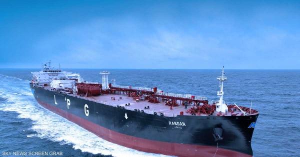 أدنوك للإمداد والخدمات تسجل أعلى طلب لاكتتاب عام خلال 2023