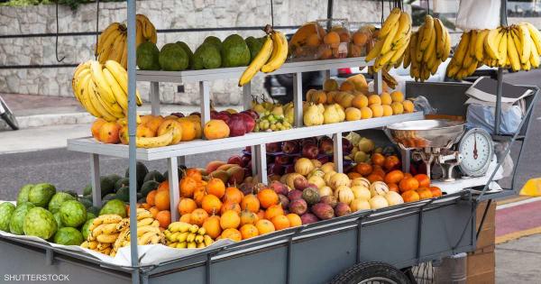 غذاء المستقبل.. تحول كبير لصالح "المحاصيل غير المألوفة"