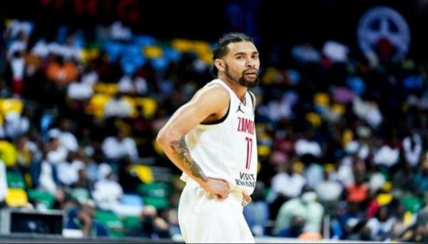 كأس أفريقيا لكرة السلة.. المنستيري يرد اعتباره ويجرد الزمالك من اللقب