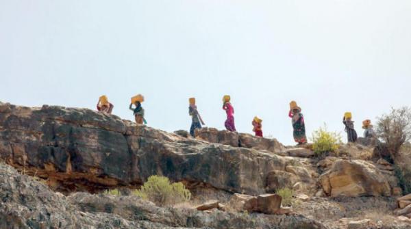 عبدالكريم شيبان: مليشيا الحوثي ترفض فتح منافذ تعز رغم التنازلات التي قدمناها