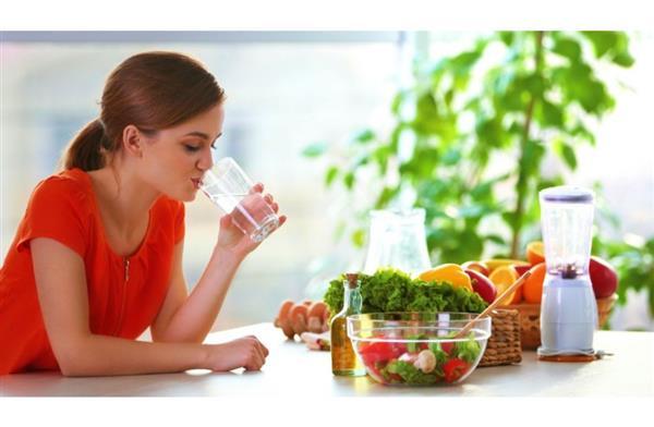 عالم بريطاني يكشف سر الرشاقة.. ويقدم «روشتة» لاستهلاك مخزون الدهون