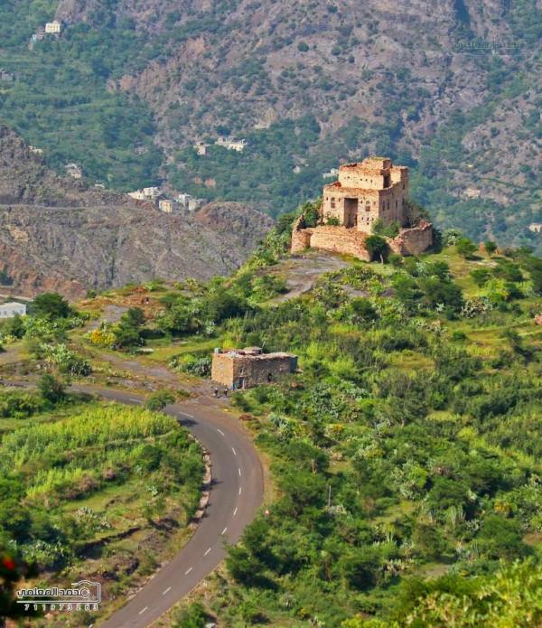  ميليشيا الحوثي تقتل مواطن في منزله وأمام أطفاله وتخطف جثته بعد التمثيل بها في إب