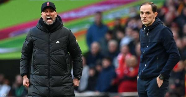 يوم حسم البوندسليغا.. تصريحات "محبطة" من توخيل و"مفاجئة" من كلوب