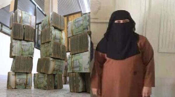 قيادات حوثية تؤجل حكم نهائي في قضية "قصر السلطانة" 