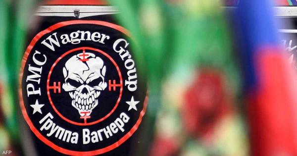 أميركا تفرض عقوبات على رئيس "فاغنر" في مالي