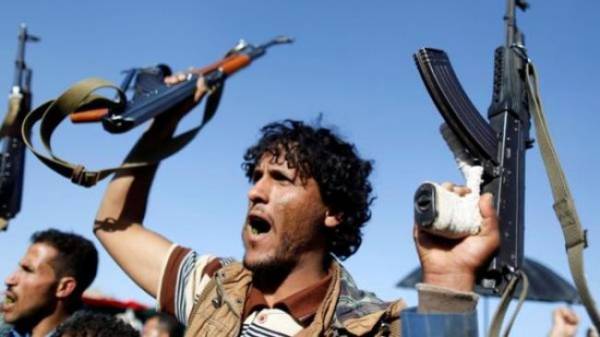 الحوثيون يستنجدون بالأمم المتحدة لانقاذهم من الانهيار ويقدمون هذه التنازلات الغير مسبوقة...!