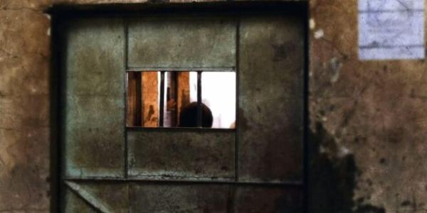 صفقة مرتقبة بين الحكومة اليمنية ومليشيا الحوثي