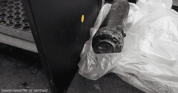 دير شبيغل الألمانية: التحقيقات في تفجير خط أنابيب "نورد ستريم" تشير إلى تورط أوكرانيا