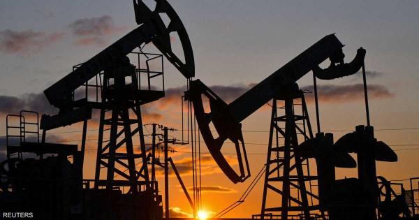 أسعار النفط ترتفع مع ترقب السوق لاجتماع أوبك+