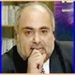 حوار هادئ مع ياسين سعيد نعمان