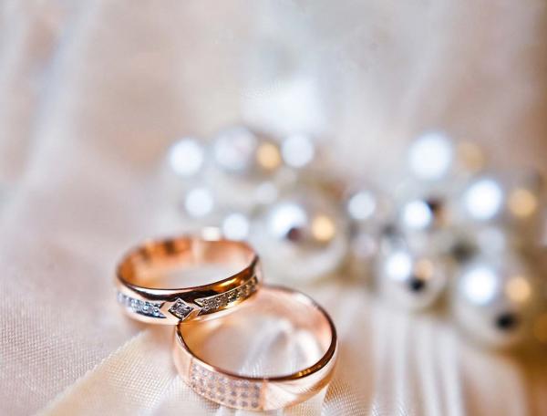 دراسة : تعدد الزوجات يطيل عمر الرجال 12%