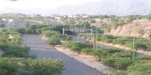 "الأزمات الدولية": استمرار إغلاق منافذ تعز يقوض الهدنة في اليمن