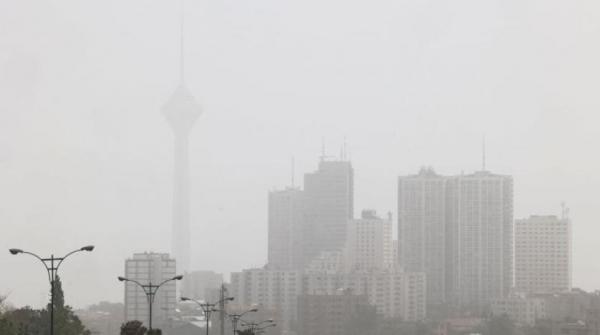 مقتل ضابط شرطة إيراني برصاص مسلحين جنوب شرقي البلاد