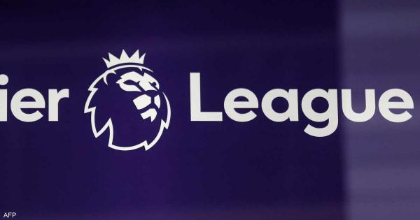 آخر يوم في البريميرليغ.. حسم صراع القاع والمؤتمر الأوروبي