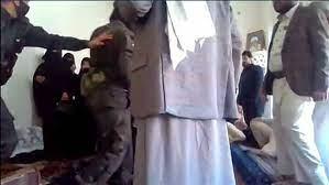 بيان للطائفة البهائية بشأن اختطاف عصابة الحوثي العشرات من أبنائها في صنعاء