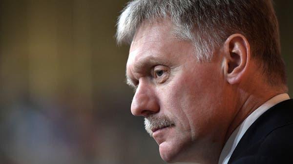 الكرملين: مستوى تورط الغرب بصراع أوكرانيا يزداد كل يوم