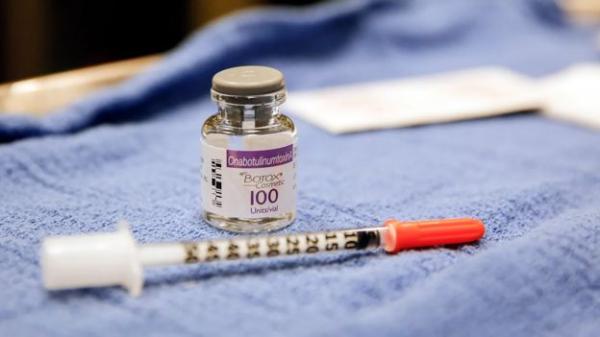 علاجات التجميل: ما هي مخاطر استخدام حقن البوتوكس على المدى البعيد؟