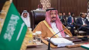 هذه هي أهم المواضيع التي ستبحثها القمة العربية اليوم الخميس في مكه..! – (تعرف عليها)