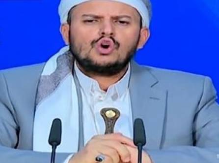 تسبب به الحوثي.. خبر مؤسف لـ 21 مليون يمني مصدره البنك الدولي 