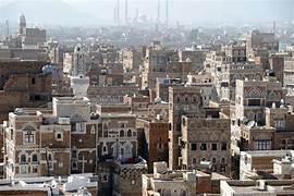 مليشيا الحوثي تهدد بإغلاق مدارس أهلية لإقامتها مراكز صيفية غير طائفية