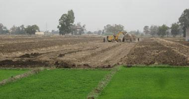 القبض على عصابة سرقة الدراجات النارية في لحج