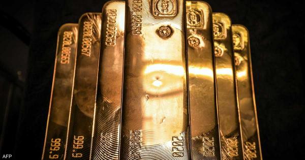 ثبات أسعار الذهب مع ترقب لتمرير اتفاق سقف الدين بالكونغرس