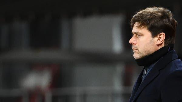 تشيلسي يتعاقد مع الأرجنتيني بوكيتينو