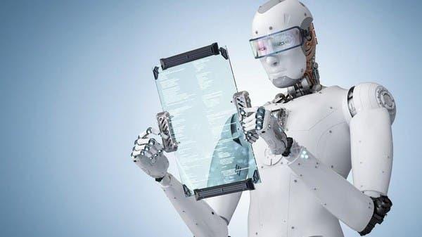 كيف تستثمر في الذكاء الاصطناعي؟.. هذه نصائح وتحذيرات الخبراء!