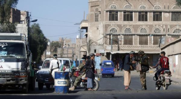 الحديدة.. معاناه انسانية لا تنتهي وتعذيب جماعي لأهلها بسبب حبهم للشهيد الزعيم صالح