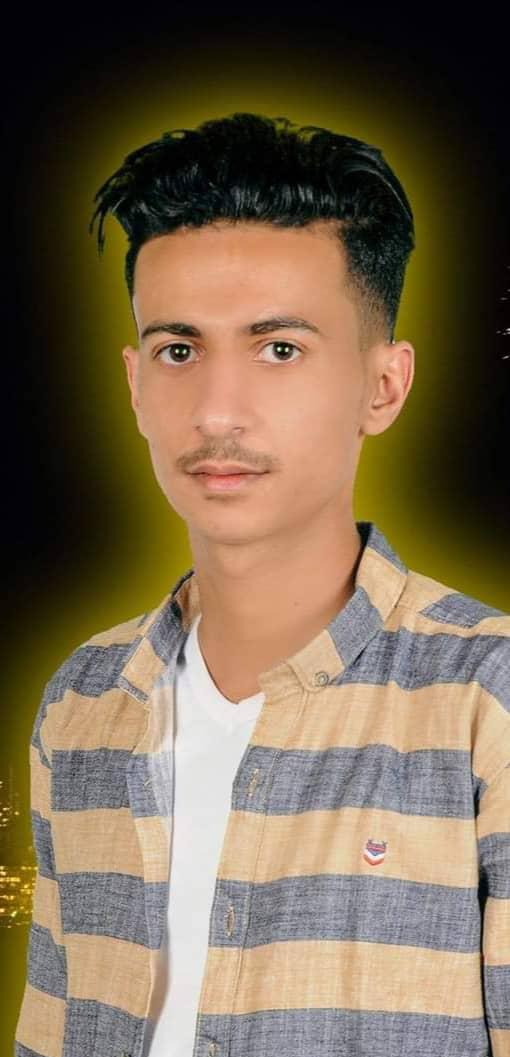 مليشيا الحوثي تختطف طبيبا في تعز