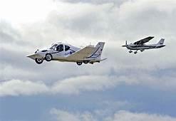 يمكن أن تصل السيارة إلى سرعات 63 ميلاً في الساعة 