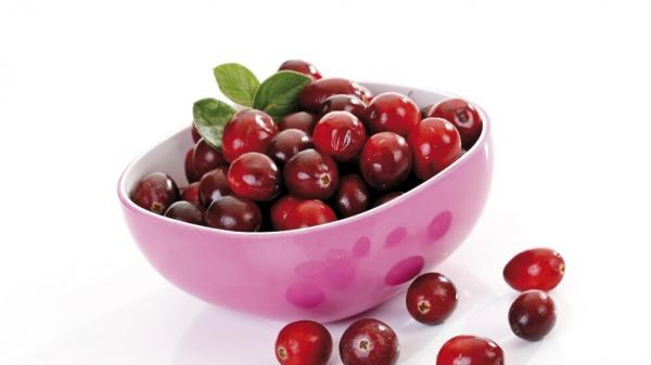 كيف يمكن أن يحسن التوت البري الذاكرة ويعزز وظائف الدماغ ويمنع الخرف؟