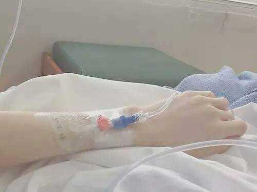 تدشين المرحلة النهائية لمشروع مركز الغسيل الكلوي بمستشفى ابن خلدون