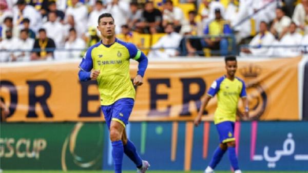 مارتينيز يعلن قائمة البرتغال لتصفيات "يورو 2024"