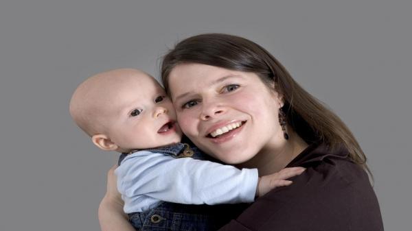 طريقة غير متوقعة لتعزيز الصحة الهرمونية