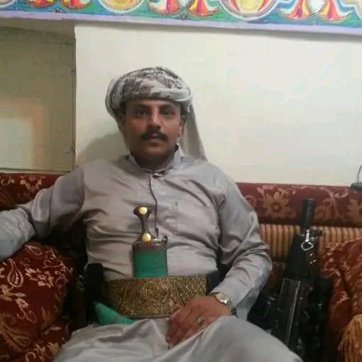 في إب.. عصابة الحوثي تقمع الحريات باختطاف الناشطين وتعذيبهم في سجونها السرية