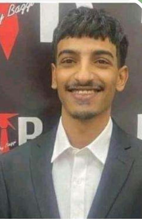 وفاة شاب يمني أثناء سقوط سيارته من كبري بولاية ميشجن الأمريكية  