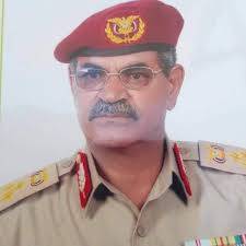 تشييع جثمان الشهيد سيف سكرة إلى مثواه الأخير في الضـالع