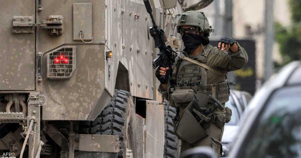 بعد السنوار.. كاتس يحدّد اسمين على رأس قائمة أهداف إسرائيل