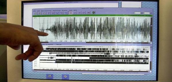زلزال بقوة 5.1 درجات يضرب بابوا غينيا الجديدة