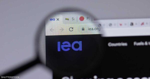 نمو "غير مسبوق" للقدرة العالمية للطاقة المتجددة في 2023