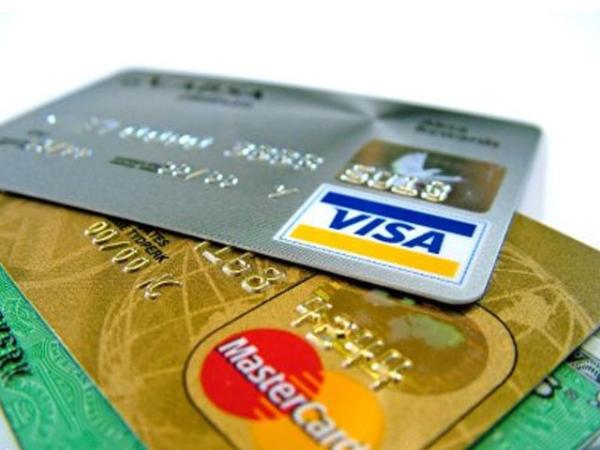 كوريا الجنوبية... تراجع طفيف في الإنفاق الخارجي بالبطاقات خلال الربع الأول