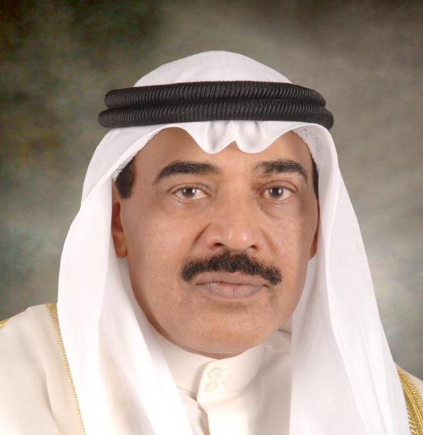 من هو الشيخ صباح خالد الحمد المبارك الصباح ولي عهد الكويت الجديد؟