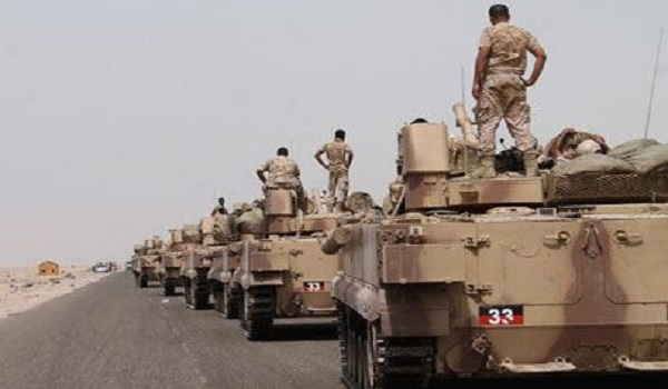 بالصور.. حراس الجمهورية يأسرون حوثيين بملابس نسائية.. والقوات المشتركة تؤمن هذه المناطق على مداخل مدينة الحديدة (تفاصيل)