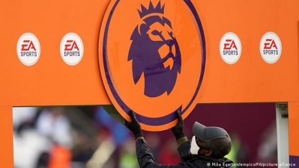 لماذا عدد المدربين السود منخفض في الدوري الإنجليزي؟