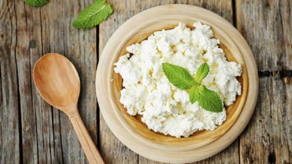 أخصائية تغذية روسية: يجب التخلي عن جبن معين لذوي السمنة و الغلوكوز