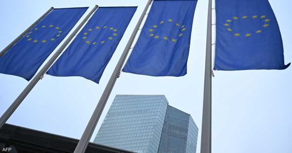 رويترز: واشنطن لم تطلب عروضاً تجارية من أوروبا