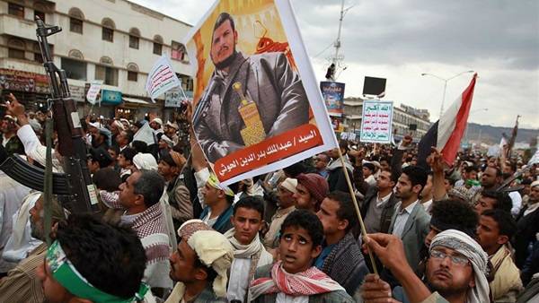 عدد مهول وبالأرقام.. قتلى وجرحى الحوثيين بمعارك تحرير الحديدة في أسبوعين.. (تفاصيل)