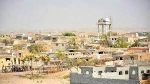 مساعٍ حوثية لتهجير قرى سواحل الدريهمي 