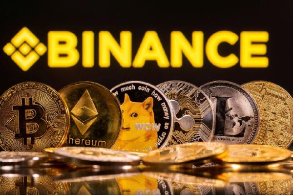 فقاعة "دوت كوم" جديدة... هل ينهار سوق العملات الرقمية وتختفي الأصول المشفرة؟